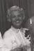 dorothy_johnson_peters_dec_1956_leg