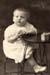 dorothy_maude_johnson_1926-7_leg