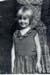 dorothy_maude_johnson_c1931_leg