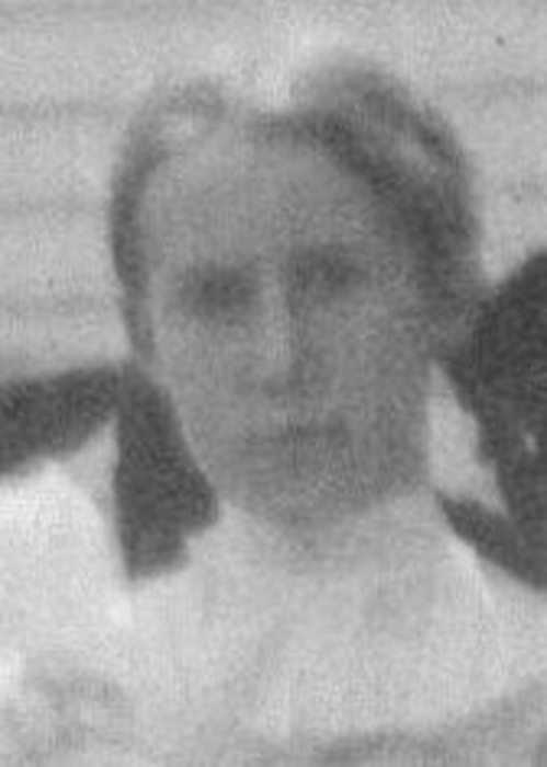 eleanor_healy_or_another_person_c1912