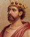 Edmund_I_of_England