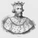 Edward_II-Cassell_1902