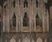 Edward_II_tomb