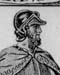 Edward_the_Elder