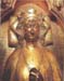 Eleanor_of_Castile