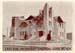 east_long_beach_methodist_church_1933