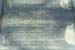 ebenezer_zane_1747_marker
