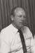 ed_potts_dec_1956_leg