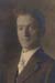 ed_wallace_c1895_leg
