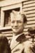 ed_wallace_c1910_leg