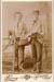 ed_wallace_will_wallace_1893_leg