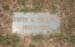 edith_g_wallace_gravestone
