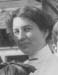 edith_gold_wallace_c1910
