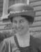 edith_gold_wallace_c1911