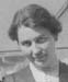 edith_gold_wallace_c1913