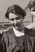 edith_gold_wallace_c1913_leg