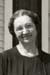 edith_p_wallace_spring_1942_leg
