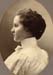 edith_pearl_poapst_1899_leg