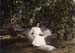 edith_poapst_1909_leg