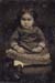 edith_poapst_c1881_or_hettie_c1872_leg