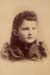 edith_poapst_c1892_leg