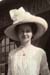 edith_poapst_wallace2_c1913_leg