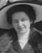 edith_poapst_wallace_1911