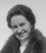 edith_poapst_wallace_c1912