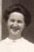 edith_poapst_wallace_c1918_leg