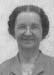 edith_poapst_wallace_c1941