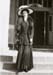 edith_poapst_wallace_march_1911_leg