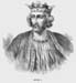 edward_I_cassell
