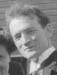 edward_harold_wallace_c1910
