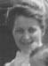 eleanor_dill_wallace_c1905