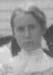 eleanor_healy_or_another_person_c1912