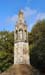 eleanor_northampton_cross