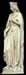 eleanor_of_provence