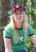 ella_allred_fish_27_oct_2004_leg