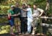 ella_david_george_karen_ken_27_oct_2004_leg