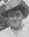 ella_gold_tasker_c1918