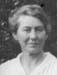 ella_gold_tasker_c1919