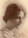 ella_i_wallace_c1917