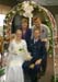 ella_karen_david_george_30_oct_2004_leg