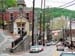 ellicott_city