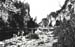 elora_gorge_1930