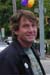 eric_smith_17_may_2002_leg