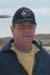 eric_smith_24_dec_2003_leg
