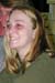 erica_lynn_smith_24_dec_2003_leg