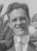 ernest_hazlewood_wallace_c1913