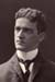 ernest_wallace_c1900_leg